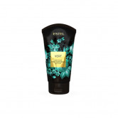 Estel Vert Цветочный крем-хайлайтер для тела, 150 мл