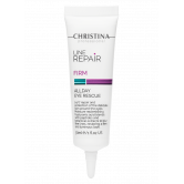 Christina Line Repair Firm Allday Eye Rescue Укрепляющий крем для кожи вокруг глаз, 30 мл