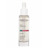 Christina Line Repair Glow Radiance Reveal Serum Сыворотка «Восстановление и сияние», 30 мл