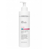 Christina Line Repair Glow Moisturizing Micellar Milk Увлажняющее мицеллярное молочко, 300 мл