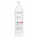 Christina Line Repair Glow Moisturizing Micellar Milk Увлажняющее мицеллярное молочко, 300 мл