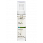 Christina Line Repair Nutrient Bio Shield Serum Биосыворотка «Укрепление и защита», 30 мл