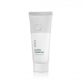 Holy Land ALPHA COMPLEX Active Cream Активный увлажняющий крем, 70 мл