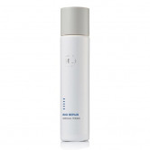 Holy Land BIO REPAIR Special Toner Освежающий тоник, 250 мл