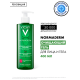 Vichy NORMADERM PHYTOSOLUTION Oчищающий гель для умывания, 400 мл