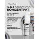 L'Oreal Professionnel SteamPod концентрат для разглаживания и термозащиты, 50 мл
