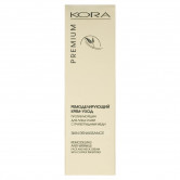 Кора Ремоделируюший крем-уход против морщин, 50 мл