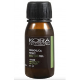 KORA PROFESSIONAL Пилинг миндально-яблочный, 60 мл