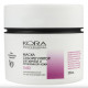 KORA PROFESSIONAL Маска себорегулятор для жирной и проблемной кожи, 200 мл