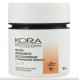 KORA PROFESSIONAL Маска интенсивное восстановление с успокаивающим эффектом, 50 мл