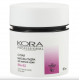 KORA PROFESSIONAL Сухая маска-пудра для жирной кожи, 50 мл
