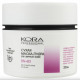 KORA PROFESSIONAL Сухая маска-пудра для жирной кожи, 200 мл