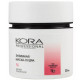 KORA PROFESSIONAL Энзимная маска-пудра для любого типа кожи, 50 мл 