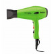 Kapous Профессиональный фен «Tornado 2500», зеленый
