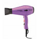 Kapous Профессиональный фен «Tornado 2500», сиреневый