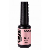 Kapous Икона стиля, гель-лак «Lagel Dense», 8 мл