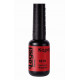 Kapous Красный Феррари, гель-лак «Lagel Dense», 8 мл