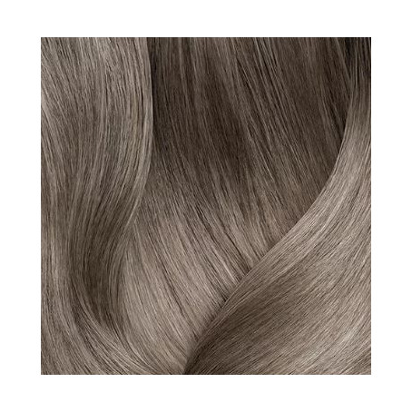 Matrix Гелевый тонер Tonal Control с кислым pH, 90 мл