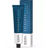 Estel Крем-краска  "PRINCESS ESSEX ", 60 мл