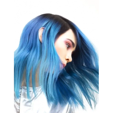 Estel Пигмент прямого действия для волос XTRO WHITE, 100 мл