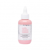 Milk Shake Жидкая маска-лосьон для придания блеска и сияния волосам, 100 мл