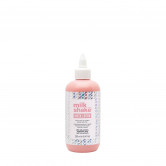 Milk Shake Жидкая маска-лосьон для придания блеска и сияния волосам, 250 мл