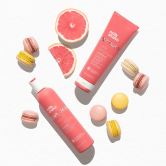 Milk Shake Pink Lemonade Conditioner Кондиционер для блонда и осветленных волос, 250 мл