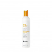 Milk Shake Colour Maintainer Conditioner Кондиционер для окрашенных волос, 300 мл