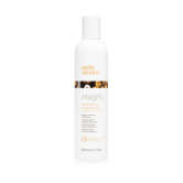 Milk Shake Colour Integrity Nourishing Conditioner Питательный кондиционер для поврежденных волос, 300 мл