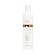 Milk Shake Colour Integrity Nourishing Conditioner Питательный кондиционер для поврежденных волос, 300 мл