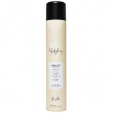 Milk Shake Лак для волос средней фиксации lifestyling open hairspray medium hold, 500 мл