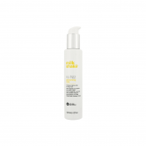 Milk Shake GLISTENING MILK Увлажняющее молочко для блеска волос, 125 мл