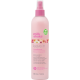 Milk Shake Leave In Conditioner Flower Fragrance Несмываемый спрей кондиционер для волос, 350 мл