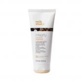 Milk Shake integrity intensive treatment Питательная маска на основе масла муру-муру 200 мл