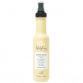 Milk Shake Текстурирующий спрей для укладки Lifestyling texturizing spritz, 175 мл