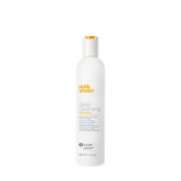 Milk Shake Шампунь бессульфатный deep cleansing shampoo, 300 мл