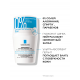 La roche posay Набор PHYSIO Физиологический дезодорант-ролик 24 часа, 50 мл