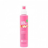 Milk Shake Incredible Milk Flower Fragrance Молочко 12 в 1 с цветочным ароматом, 150 мл