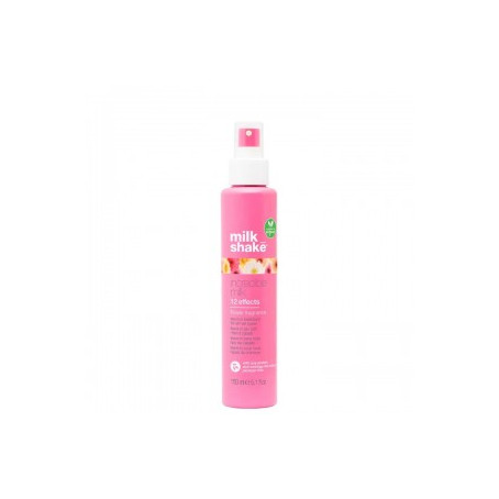 Milk Shake Incredible Milk Flower Fragrance Молочко 12 в 1 с цветочным ароматом, 150 мл