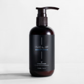 Inclip Кондиционер для жирных и комбинированных волос №17, 250 мл