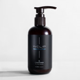 Inclip Кондиционер для объема волос №15, 250 мл