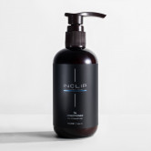 Inclip Кондиционер для окрашенных волос №14 , 250 мл