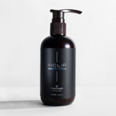 Inclip Кондиционер для сухих и обезвоженных волос №12, 250 мл 