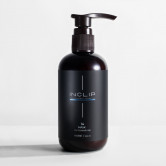 Inclip Маска для окрашенных волос №14, 250 мл