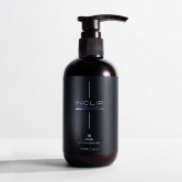 Inclip Маска для реконструкции поврежденных волос с кератином №18, 250 мл