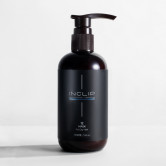 Inclip Маска для сухих и обезвоженных волос №12, 250 мл