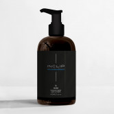 Inclip Маска Липидный комплекс Интенсивное восстановление №11, 250 мл