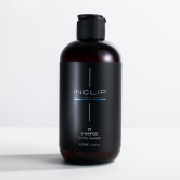 Inclip Очищающий шампунь для жирной кожи головы №17, 100 мл