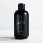Inclip Шампунь для объема волос №15, 250 мл