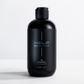 Inclip Шампунь для окрашенных волос №14, 250 мл